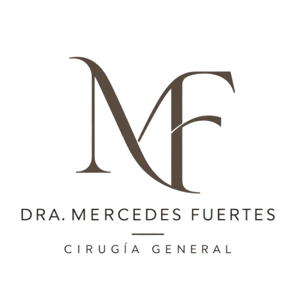 Dra. Mercedes Fuertes